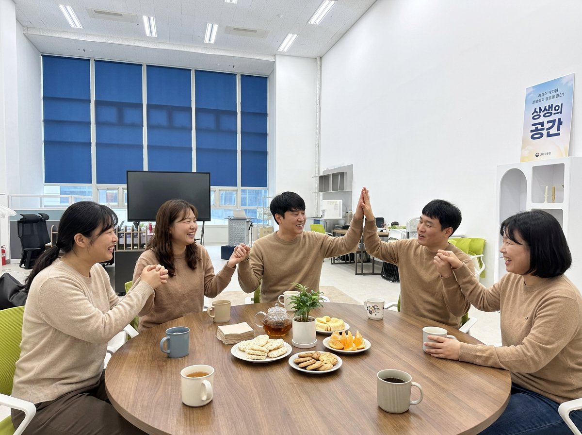 일할 권리
