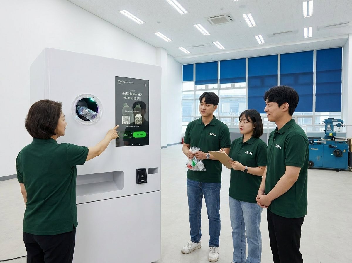 교육 프로그램
